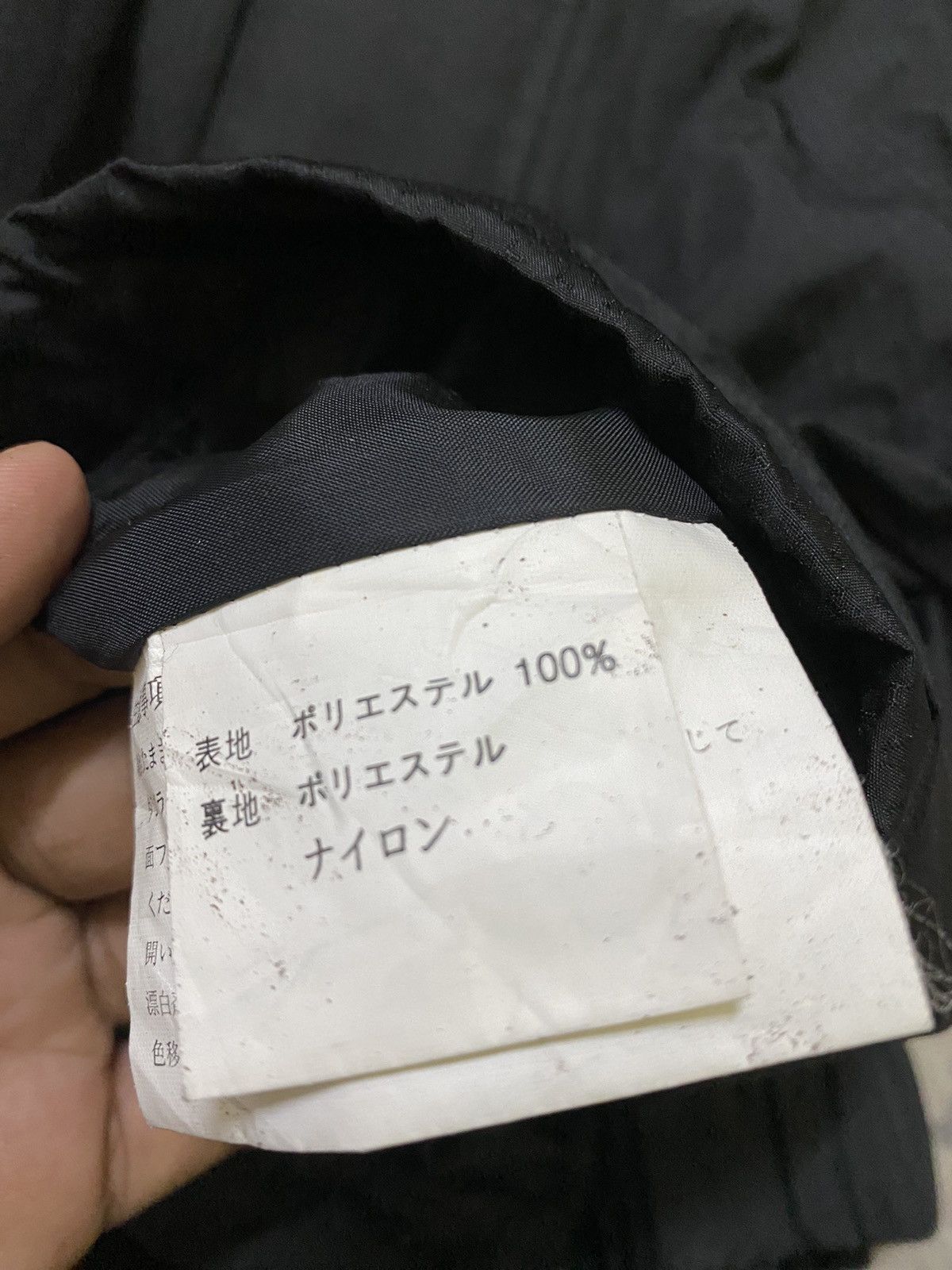 Other Graver Creek Black Hooded Outdoor Jacket - Lightweight Size US XL / EU 56 / 4 - 9 Thumbnail