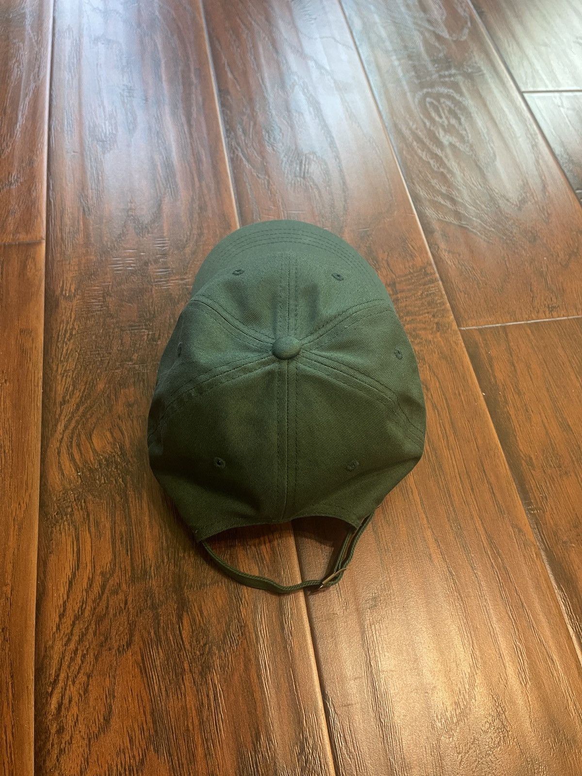 Other ASSC x CPFM CAP Size ONE SIZE - 3 Thumbnail