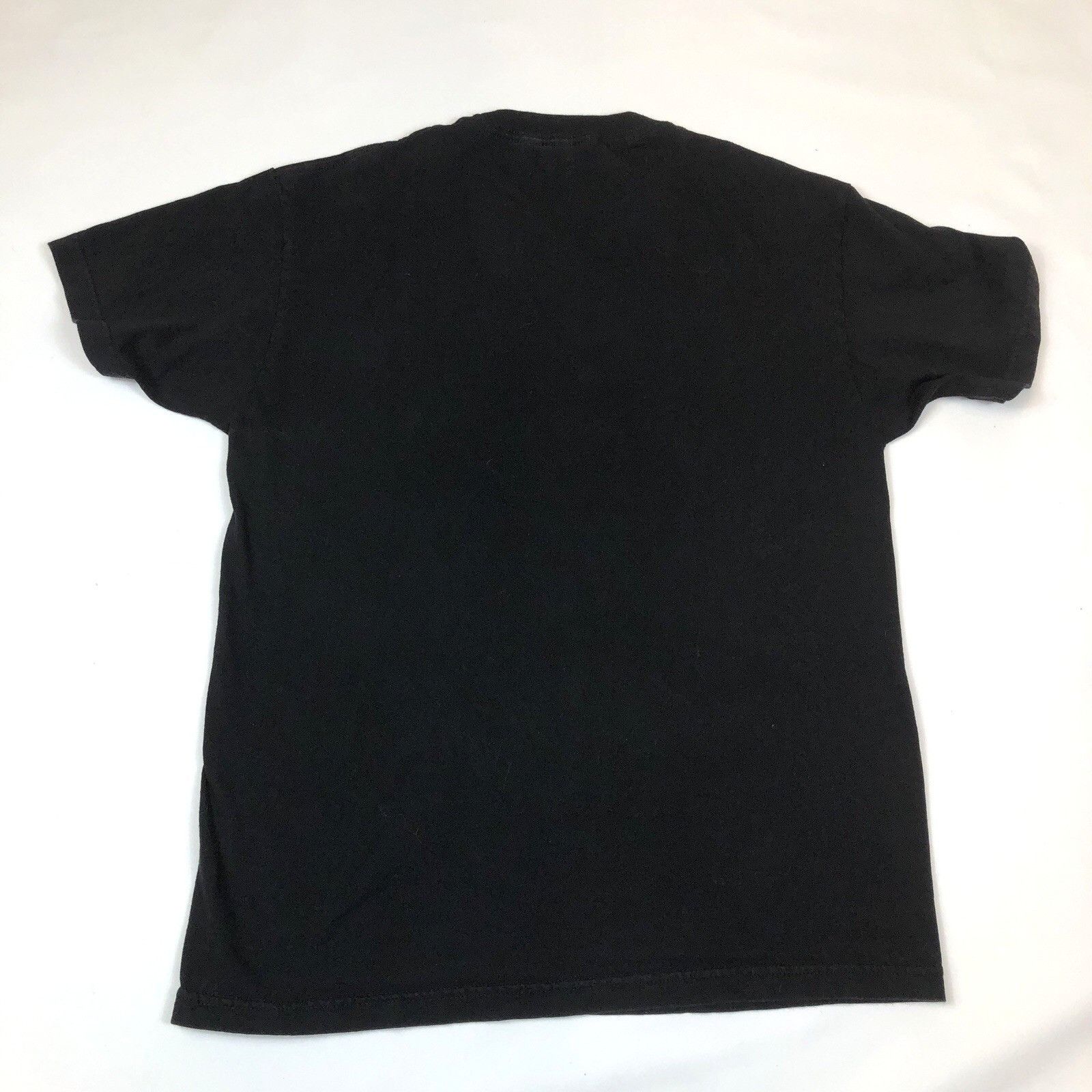 Pleasures -Pleasures Now Dogs Hump Humping Black Hype T Shirt Size US L / EU 52-54 / 3 - 5 Thumbnail