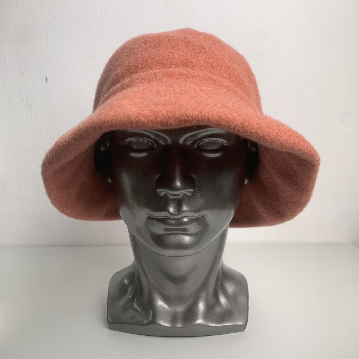Vivienne Westwood Vivienne Westwood Hat Size ONE SIZE - 2 Thumbnail