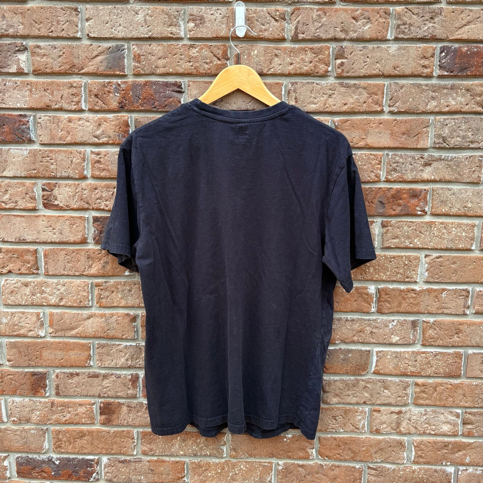 Southpole Vintage Y2K affliction Southpole T-Shirt Size Large Size US L / EU 52-54 / 3 - 2 Thumbnail