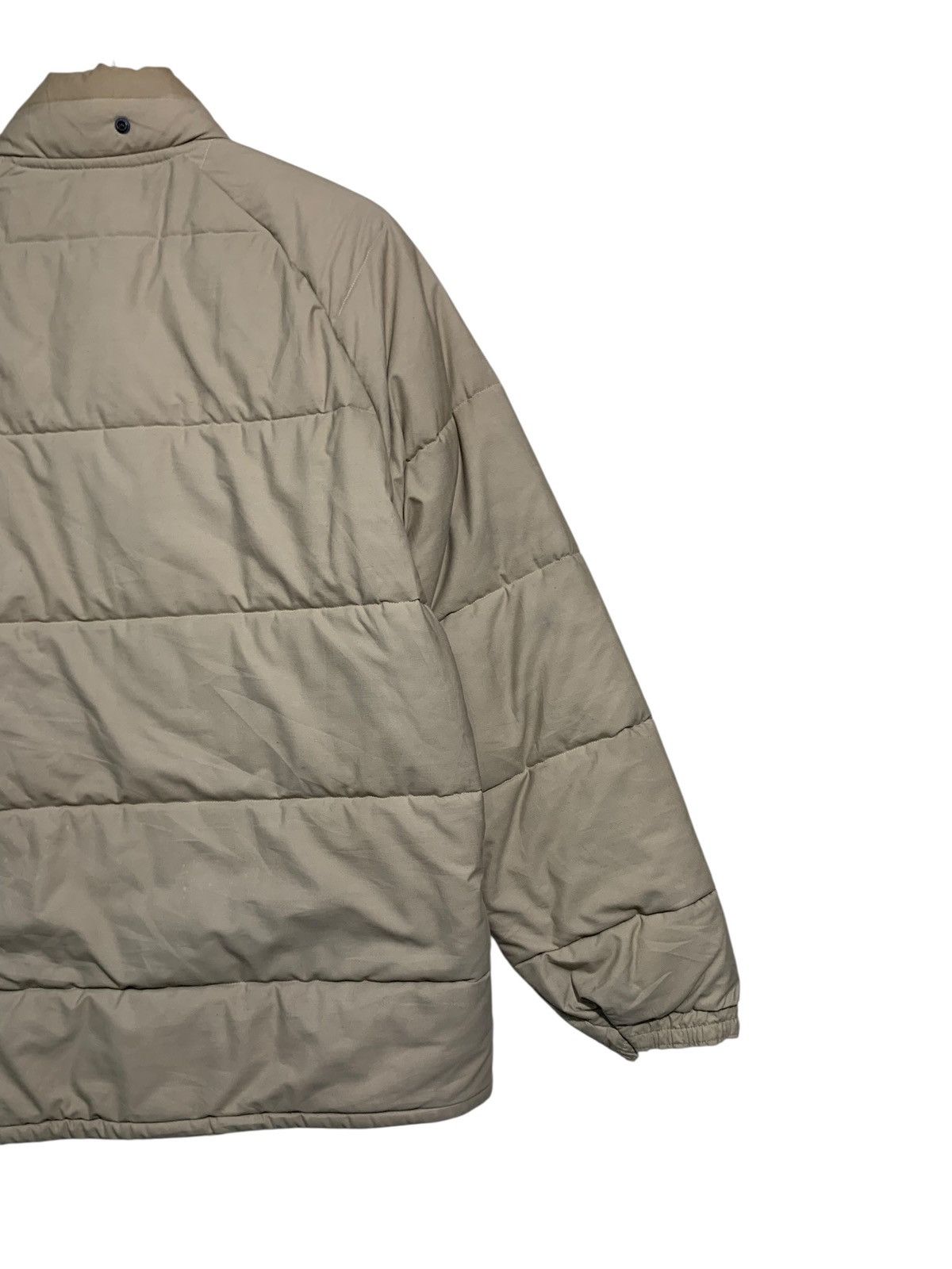 Columbia 🔥VTG COLUMBIA GOOSEDOWN PUFFER JACKETS Size US L / EU 52-54 / 3 - 8 Thumbnail