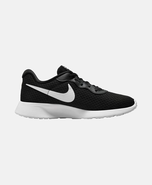 Nike Tanjun EasyOn Sneakers Size US 8 / IT 38 - 1 Thumbnail