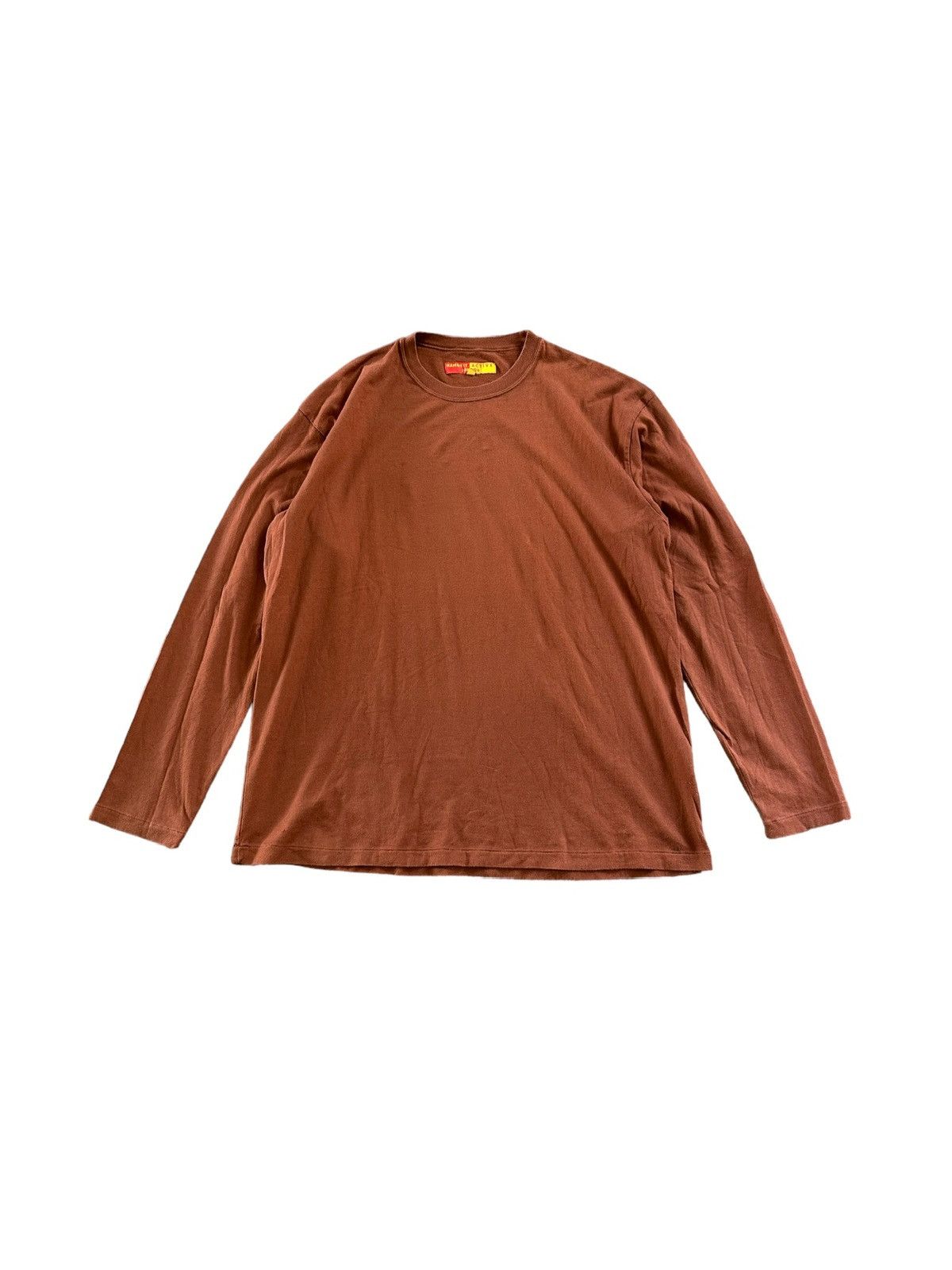Katharine Hamnett London × Vintage 1990's Katherine Hamnett London (Hamnett Active) Size US M / EU 48-50 / 2 - 3 Thumbnail