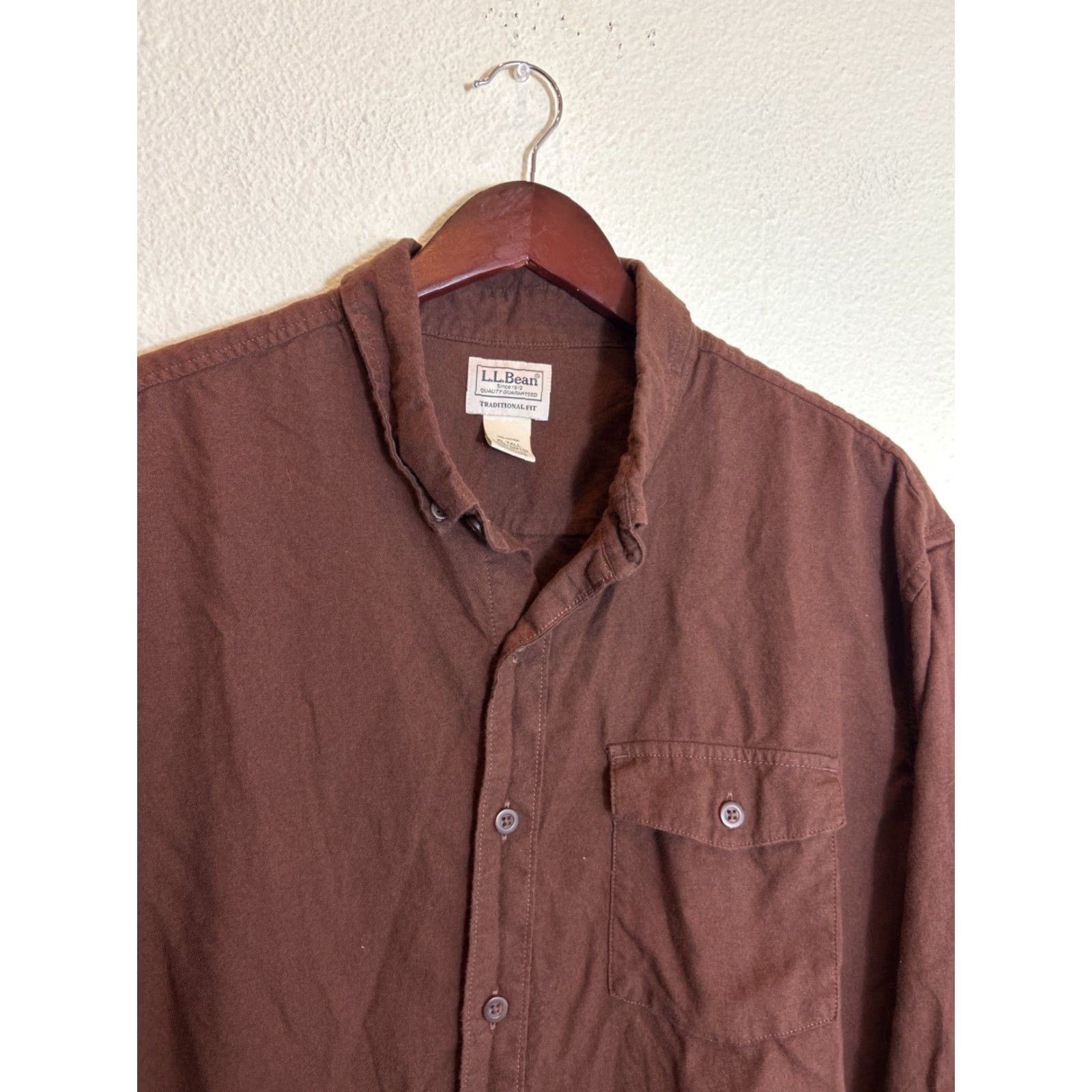Vintage VINTAGE? (No) - Sorry. Size US XL / EU 56 / 4 - 3 Thumbnail
