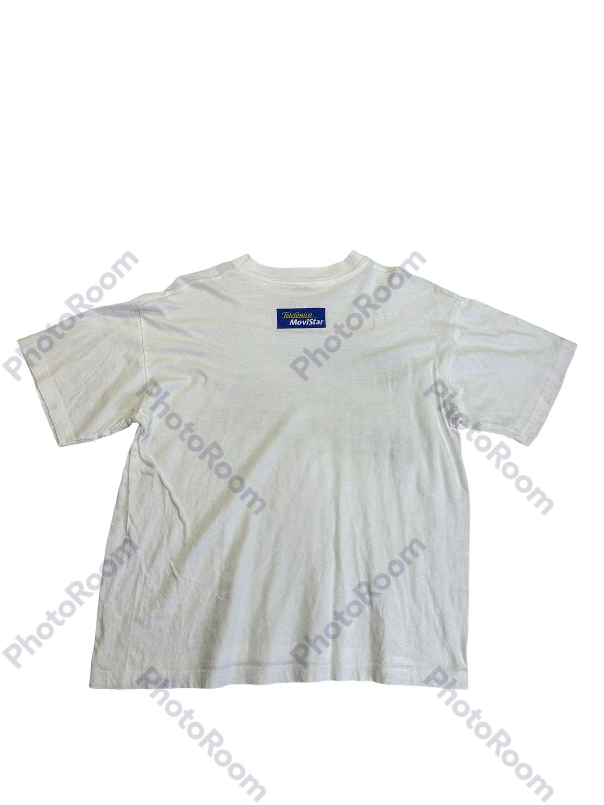 Other Carlos sainz Size US M / EU 48-50 / 2 - 4 Thumbnail