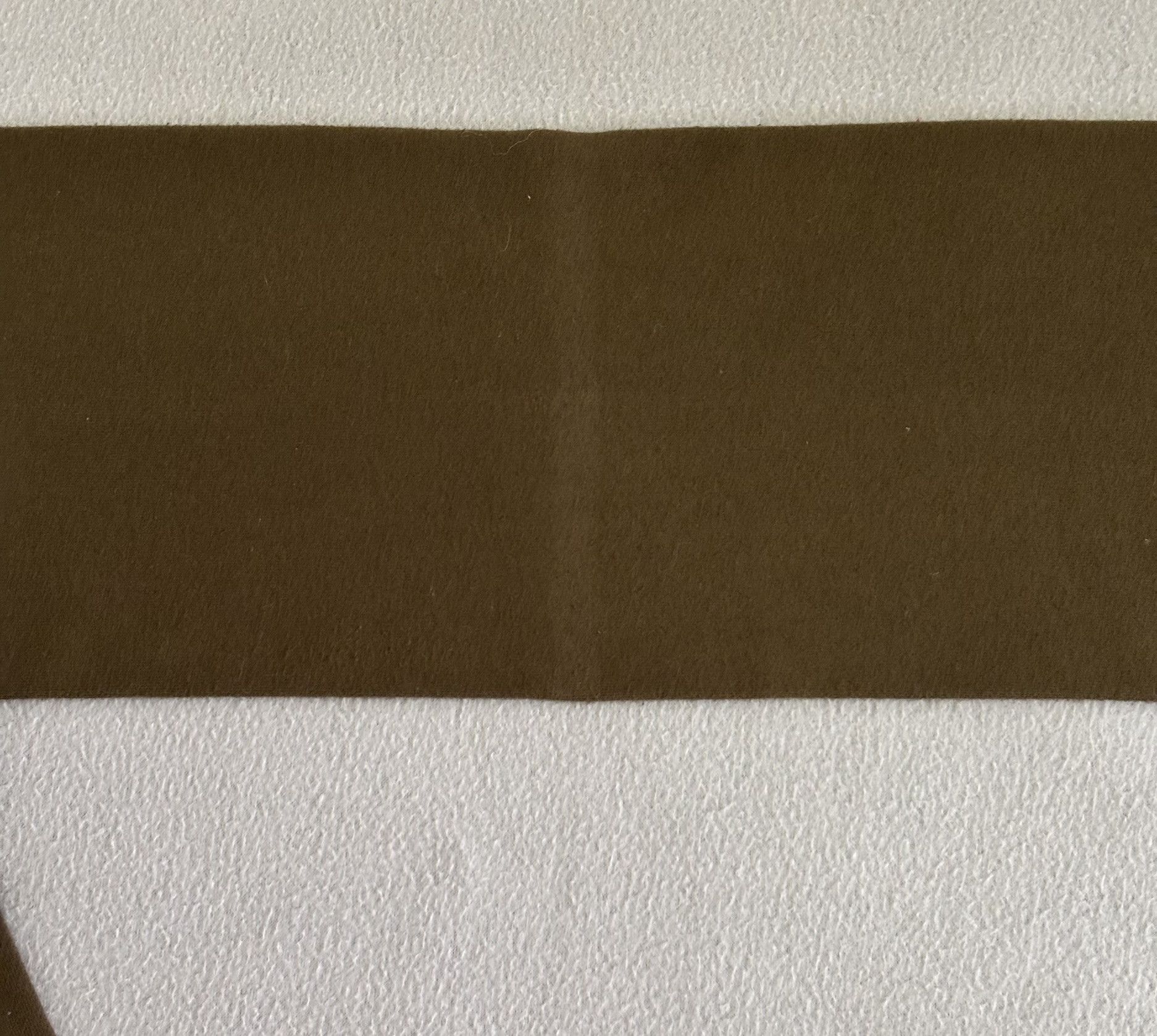 G-Star G-Star Raw Scarf Size ONE SIZE - 10 Thumbnail