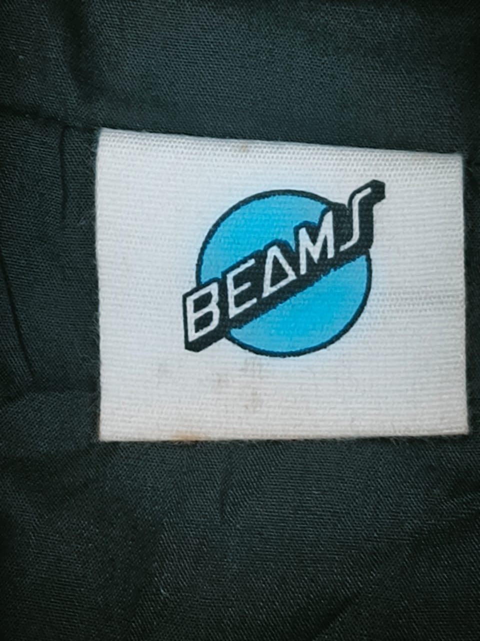 Beams Japan × Beams Plus × Japanese Brand Sleeveles Coat Vest Hoodie Beams leopard Size M / US 6-8 / IT 42-44 - 5 Thumbnail