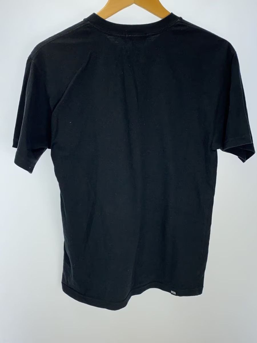 Hysteric Glamour Hysteric Woman Logo Tee Size US S / EU 44-46 / 1 - 2 Thumbnail