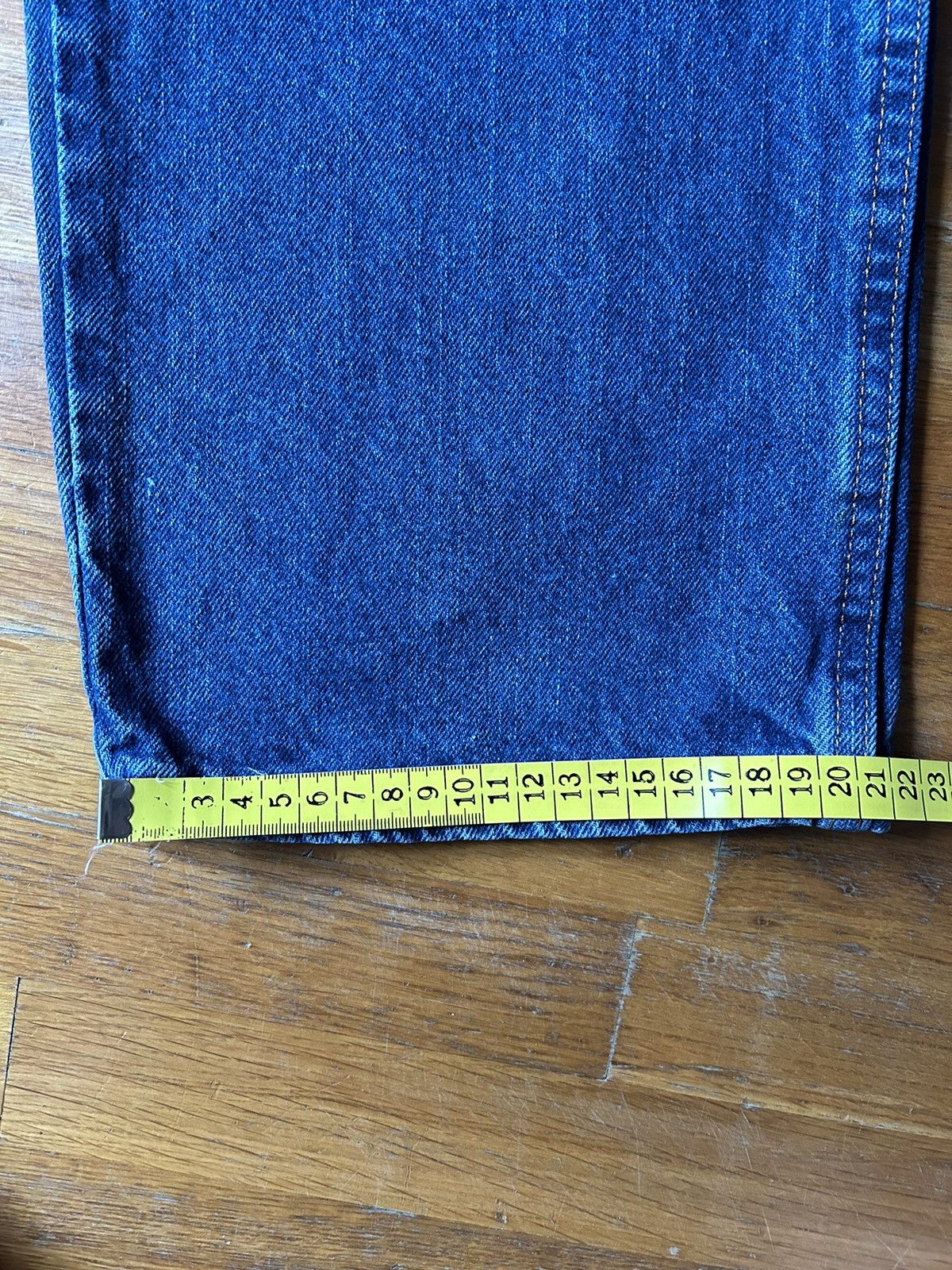 Dickies Dickies pants Size US 36 / EU 52 - 7 Thumbnail