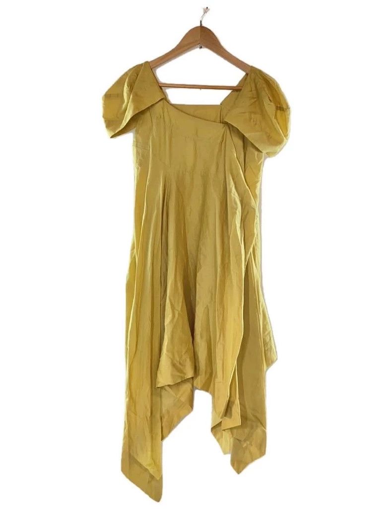 Vivienne Westwood Vivienne Westwood size2 one-piece dress Size M / US 6-8 / IT 42-44 - 1 Thumbnail