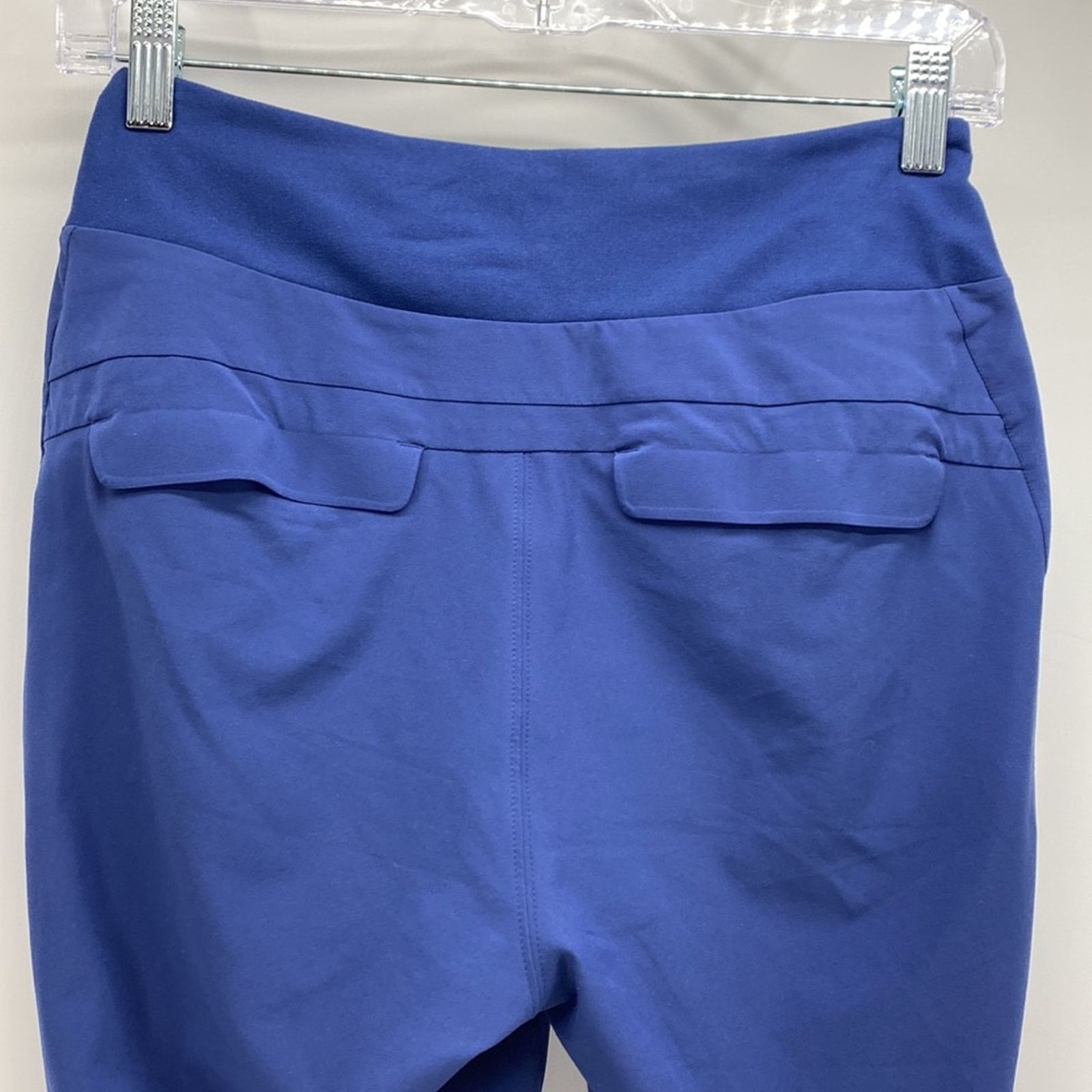Athleta Athleta studio jogger workout athleisure casual comfy sz 0 Size 25" / US 0 / IT 36 - 6 Thumbnail