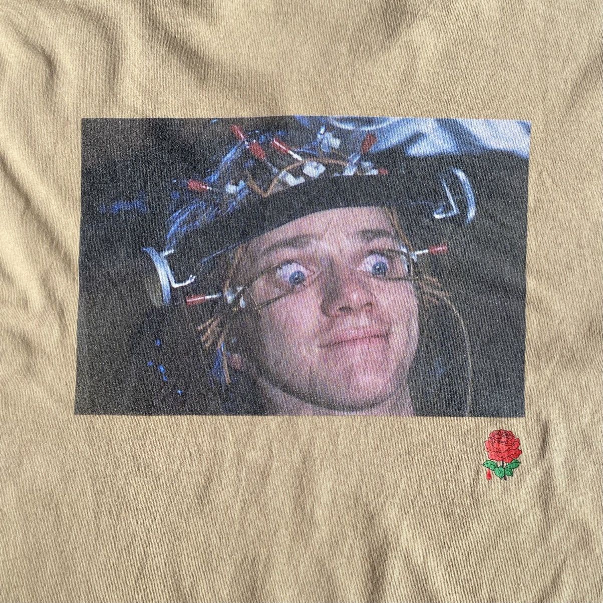 Undercover A Clockwork Orange L/S Size US M / EU 48-50 / 2 - 5 Thumbnail