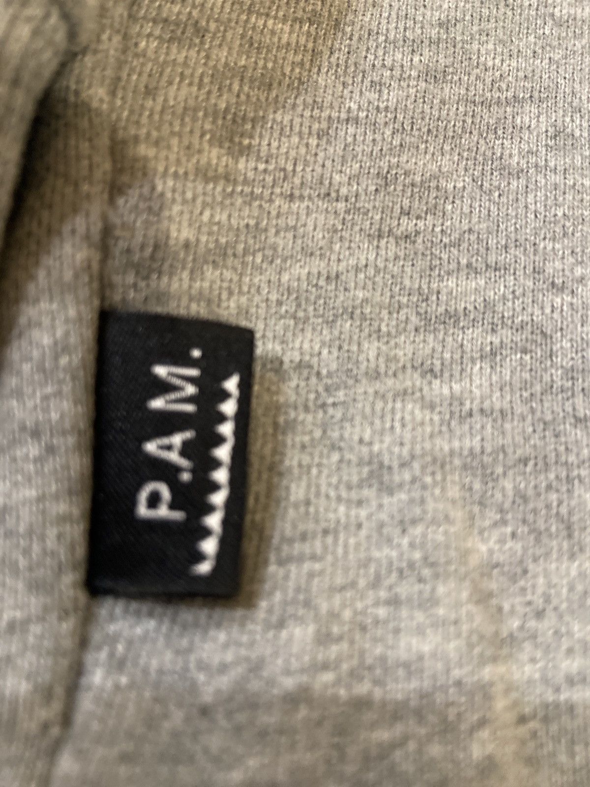 Perks And Mini Perks And Mini Sweatshirt Size US XL / EU 56 / 4 - 5 Thumbnail