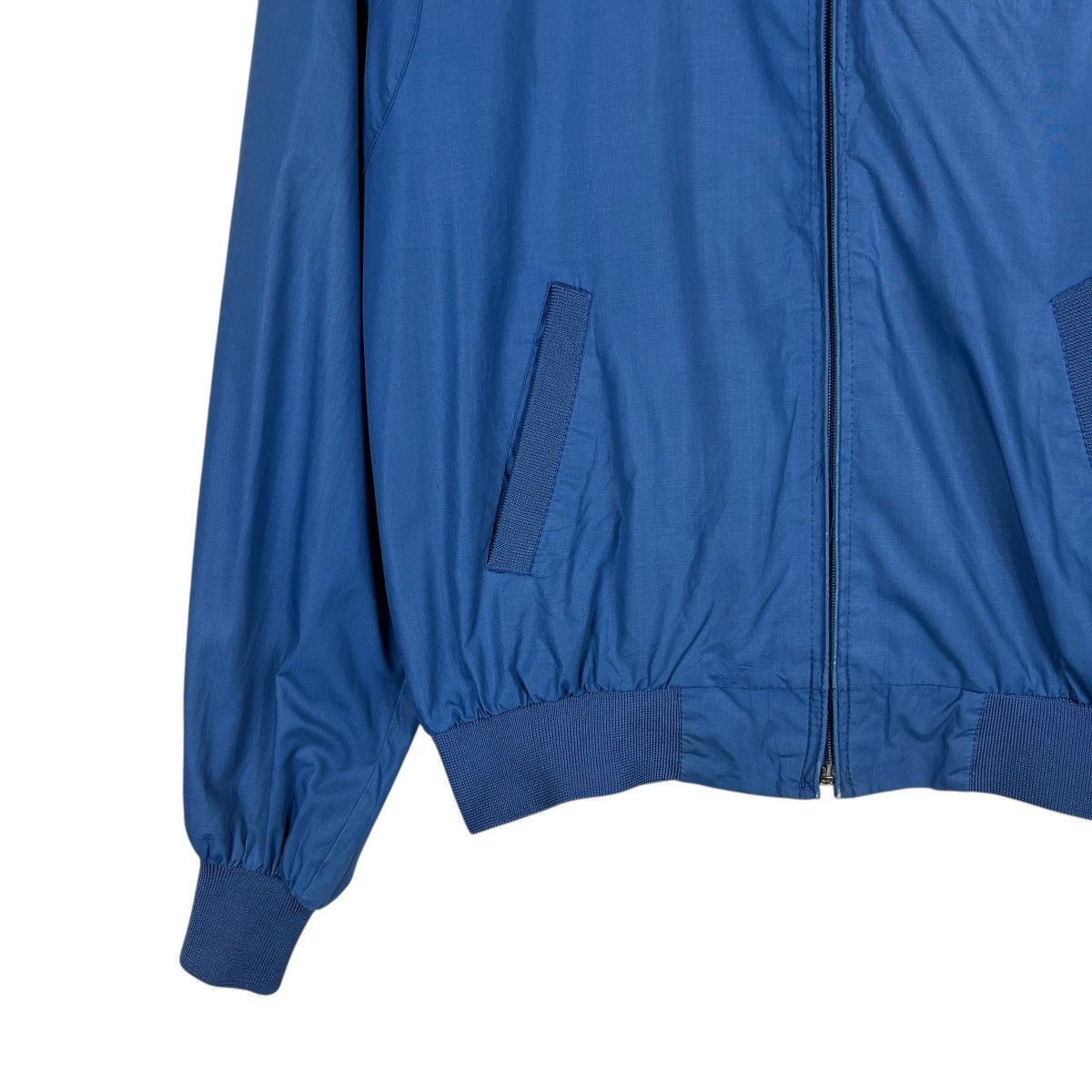 Members Only 🔥 Vintage Members Only Jacket Size US M / EU 48-50 / 2 - 4 Thumbnail