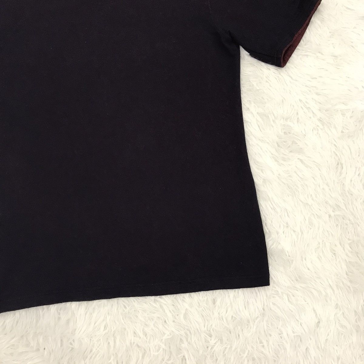 Japanese Brand × Katharine Hamnett London Hamnett tshirt Size US M / EU 48-50 / 2 - 16 Thumbnail