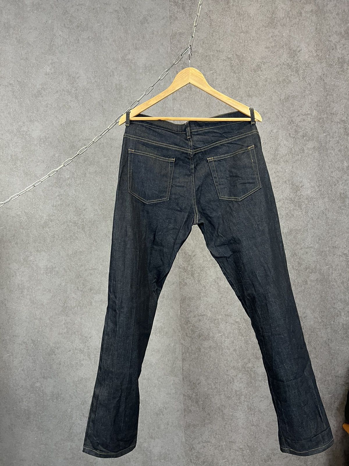 The Kooples The Kooples designer jeans Size US 32 / EU 48 - 6 Thumbnail
