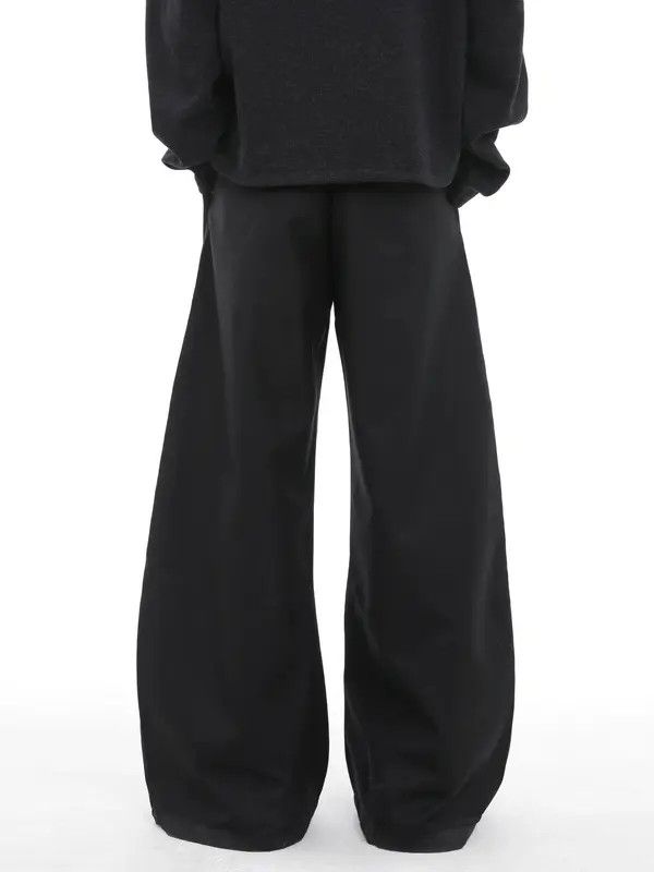Japanese Brand Retro punk pants Size US 26 / EU 42 - 4 Thumbnail