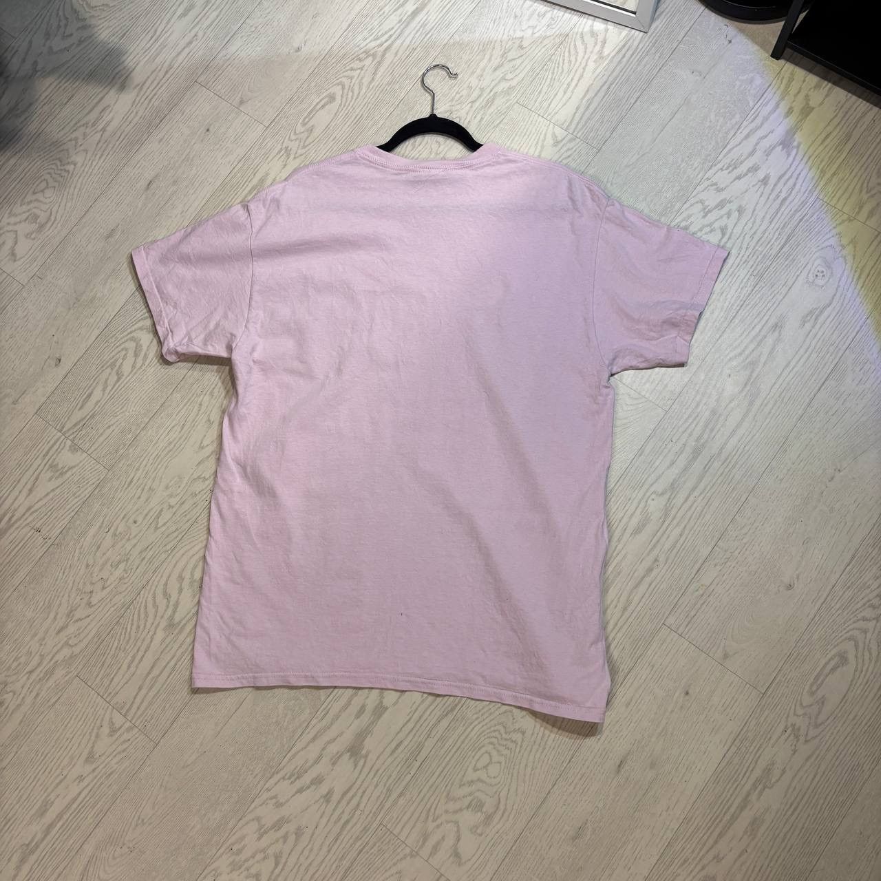 Thrasher Thrasher T-shirt Size:L Size US L / EU 52-54 / 3 - 2 Thumbnail