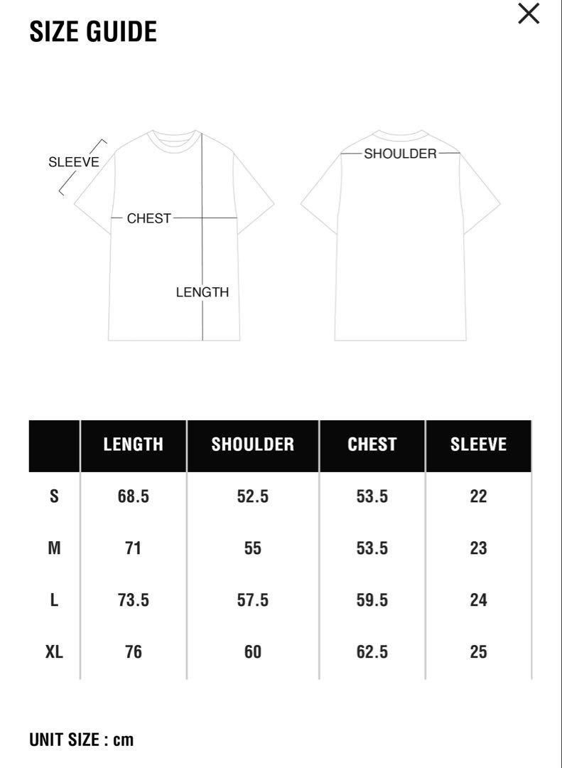 Neighborhood Neighborhood SRL Tee Size ONE SIZE - 4 Thumbnail