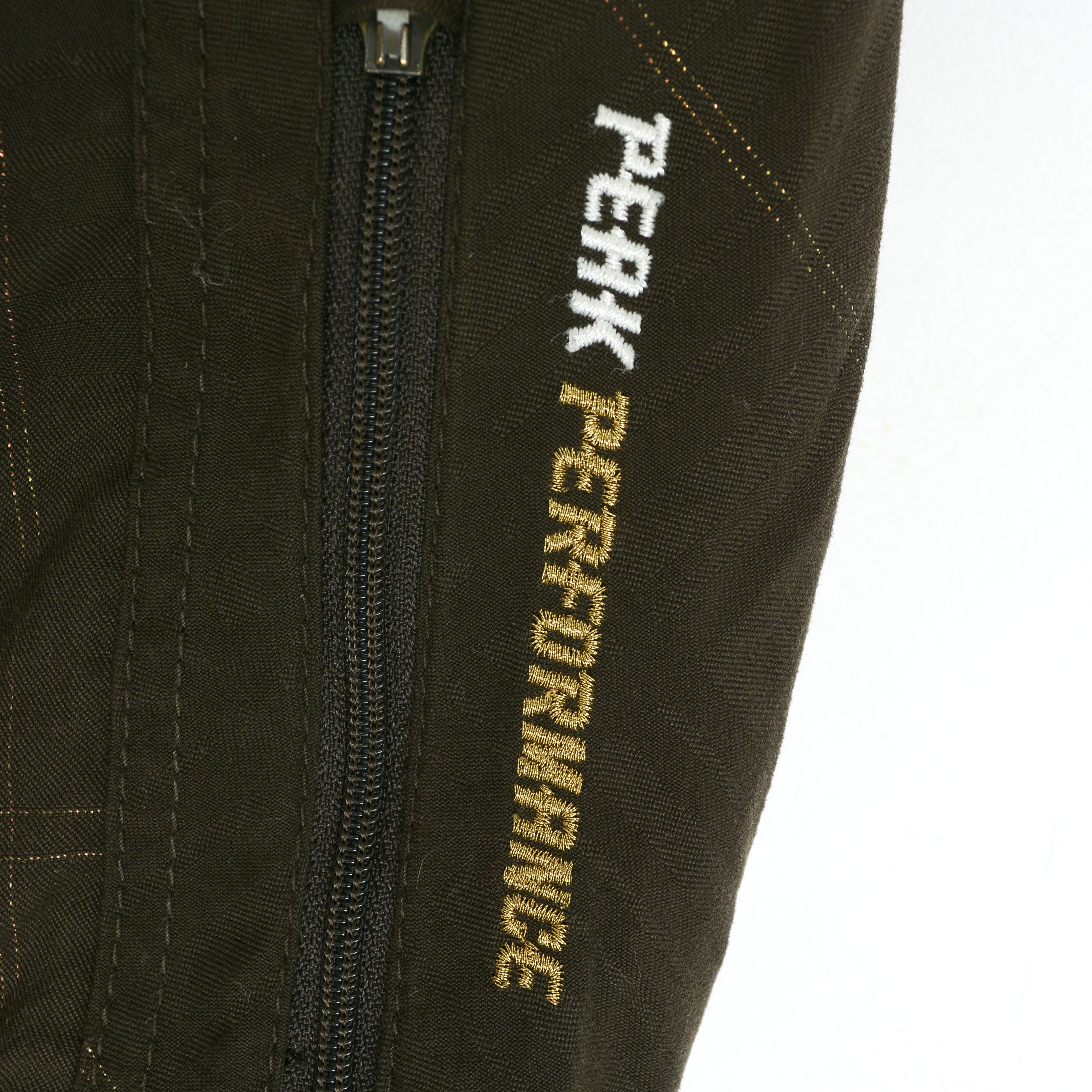 Peak Performance Hipe Thermolite W Retall J Women S Jacket Coat Snowboarding Size S / US 4 / IT 40 - 4 Thumbnail