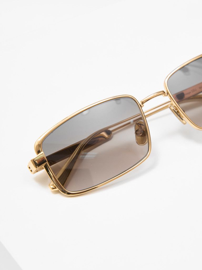 Dior DiorCannage S2U B0A1 Size ONE SIZE - 4 Thumbnail