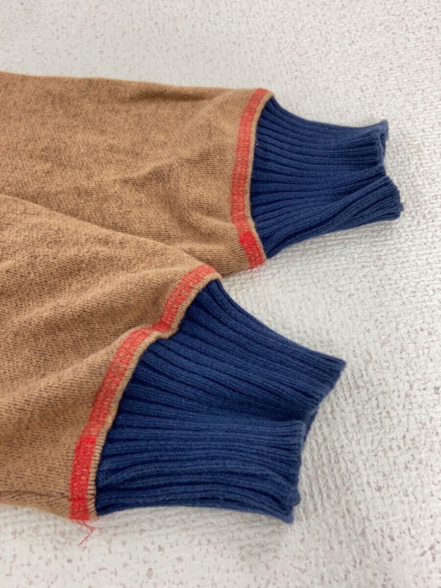 Vivienne Westwood Sweater Size US S / EU 44-46 / 1 - 5 Thumbnail