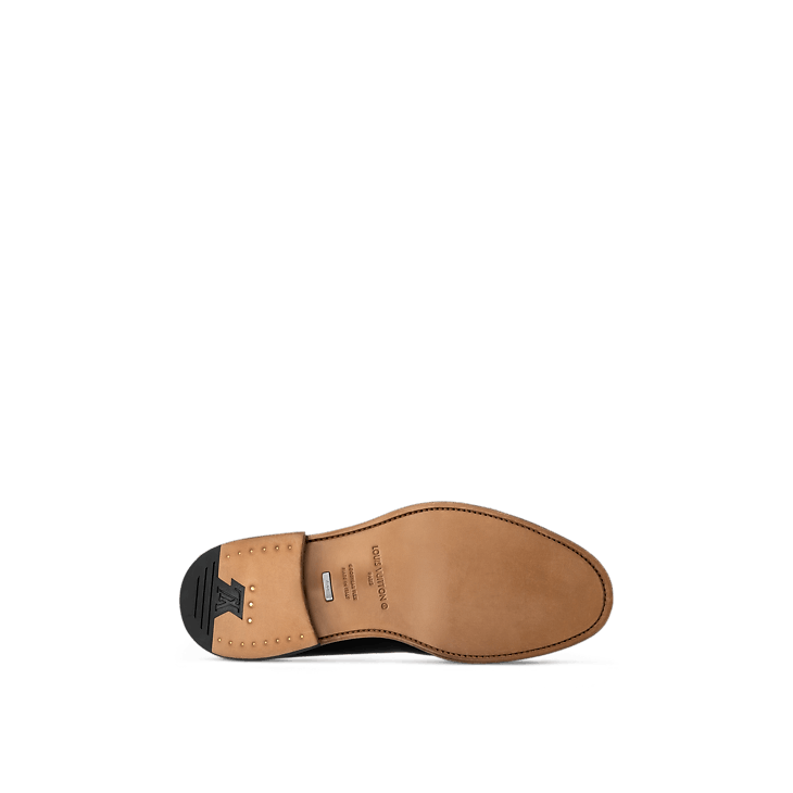 Louis Vuitton LV Flex Derbies Size US 6.5 / EU 39-40 - 7 Thumbnail