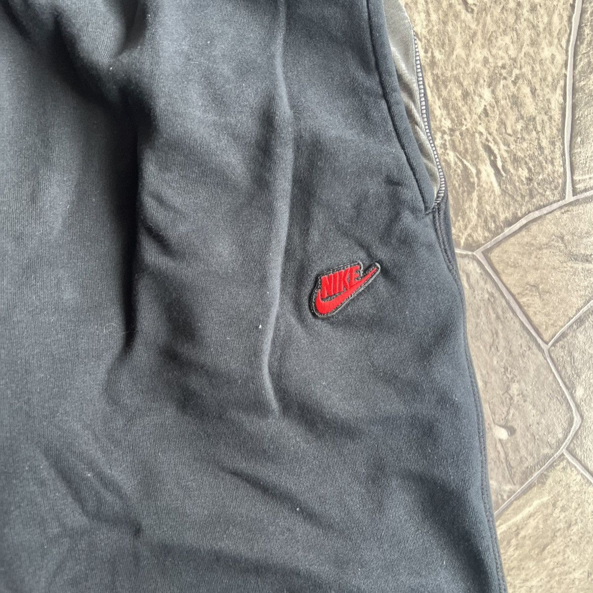 Nike Vintage nike pants Size US 30 / EU 46 - 3 Thumbnail