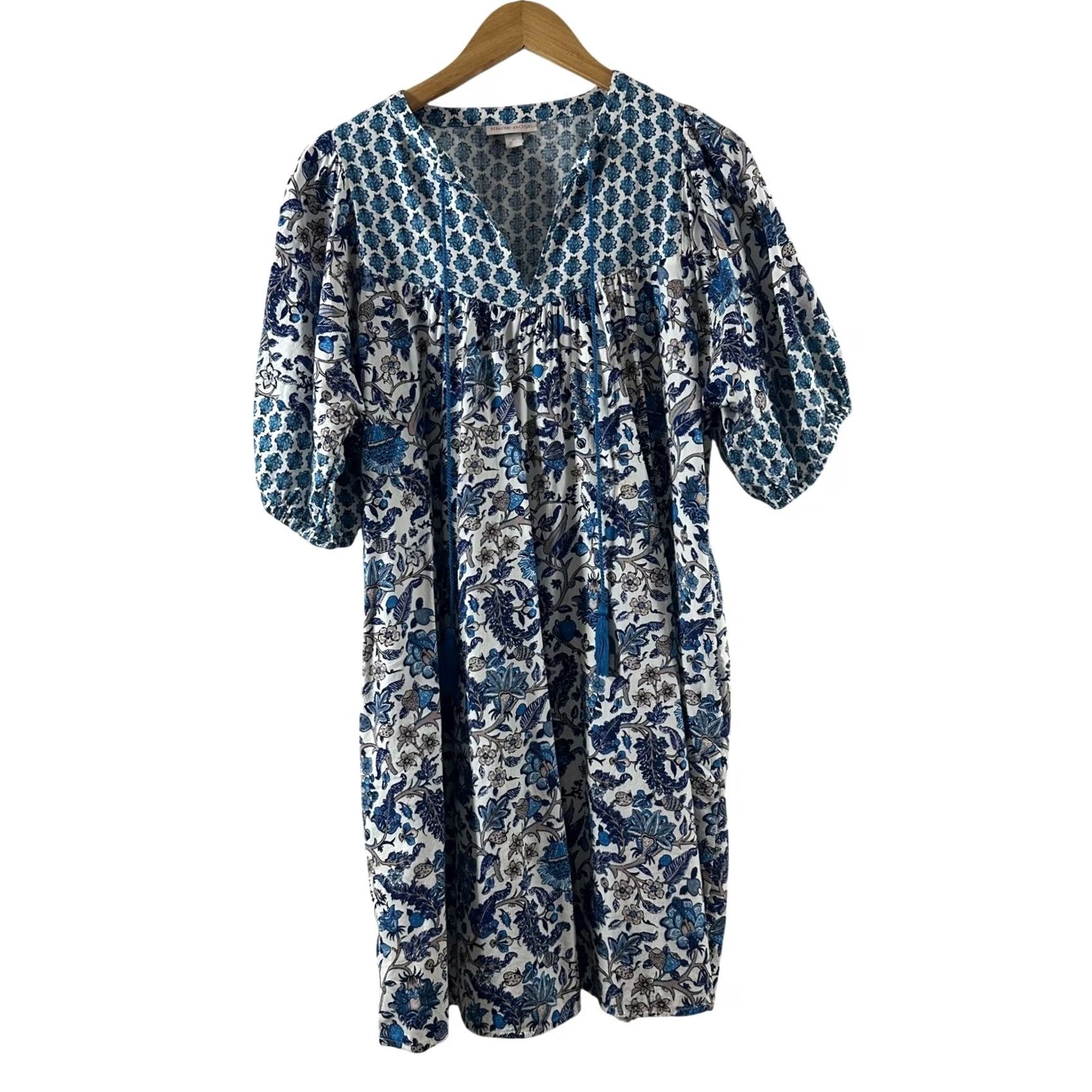 ae denim corset mini dress Show Me Your Mumu Misty Morning S Sizes:S/M/L weight denim material AiiRZ Ribbed Fitted Button how to make kids dress