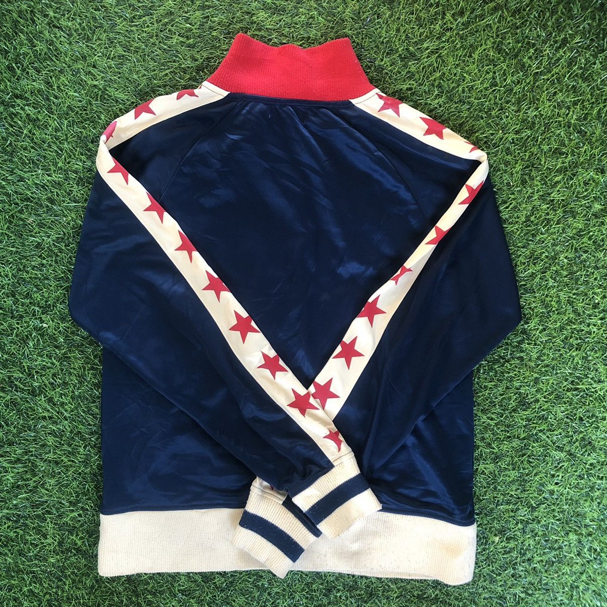 Cartoon Network × Mickey Mouse Mickey Mouse Rare Sweater Size US M / EU 48-50 / 2 - 2 Thumbnail
