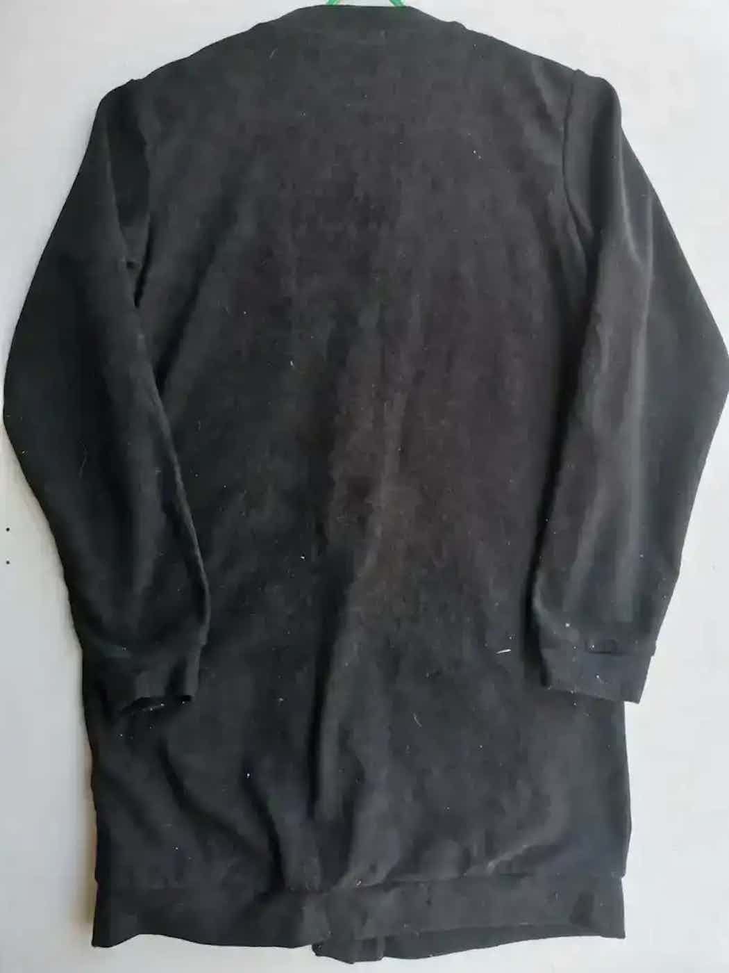 Vintage Vintage Sospita Cardigan Size US S / EU 44-46 / 1 - 4 Thumbnail