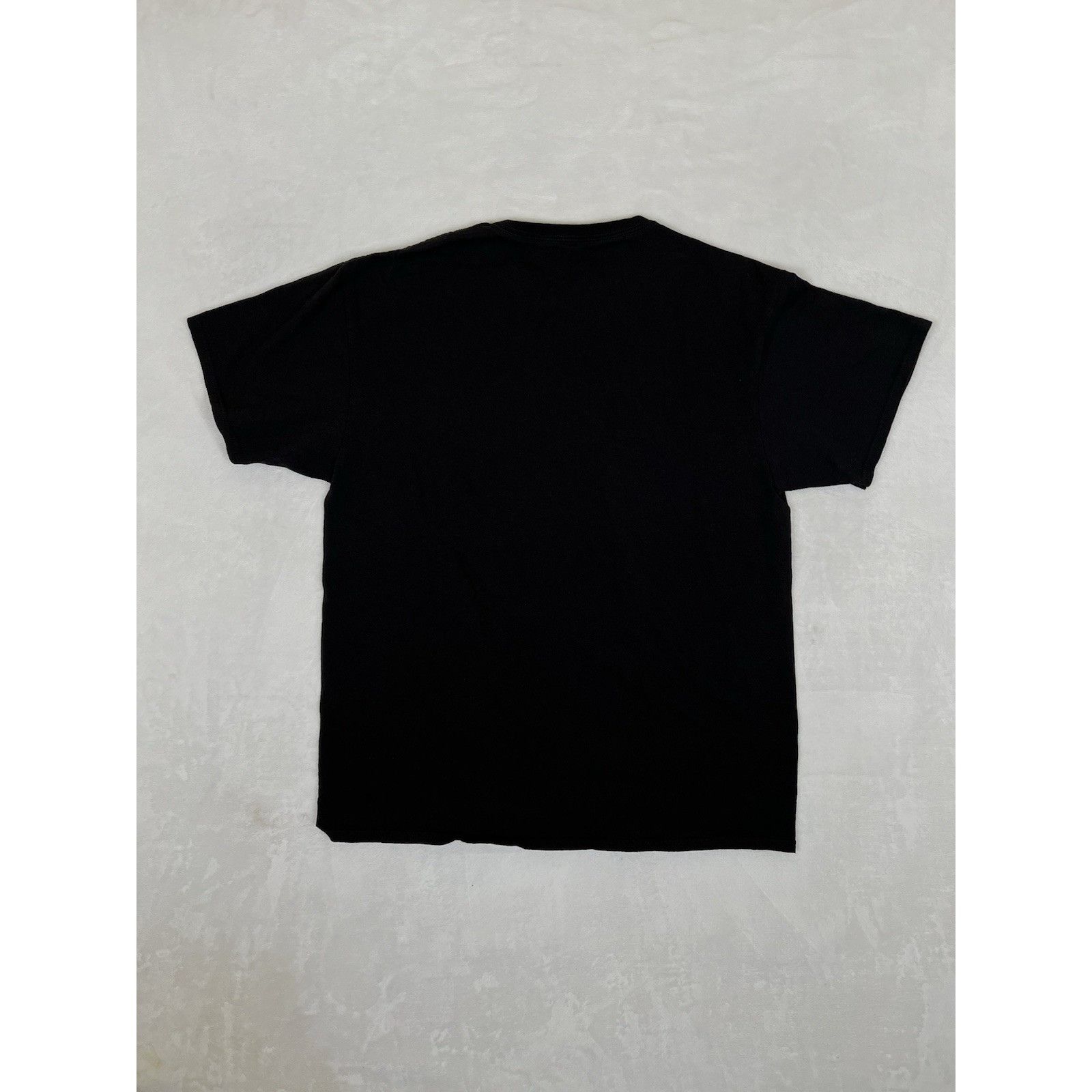 Pink Floyd Pink Floyd T-Shirt Division Bell “What Do You Want From Me” Size US M / EU 48-50 / 2 - 6 Thumbnail