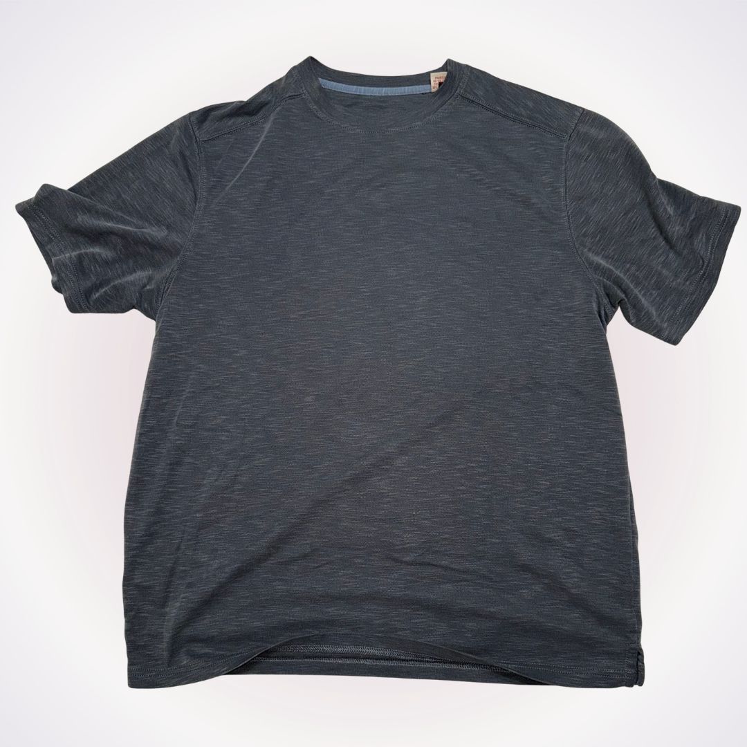Tommy Bahama Tommy Bahama Performance Tee | Sz M Size US M / EU 48-50 / 2 - 1 Thumbnail