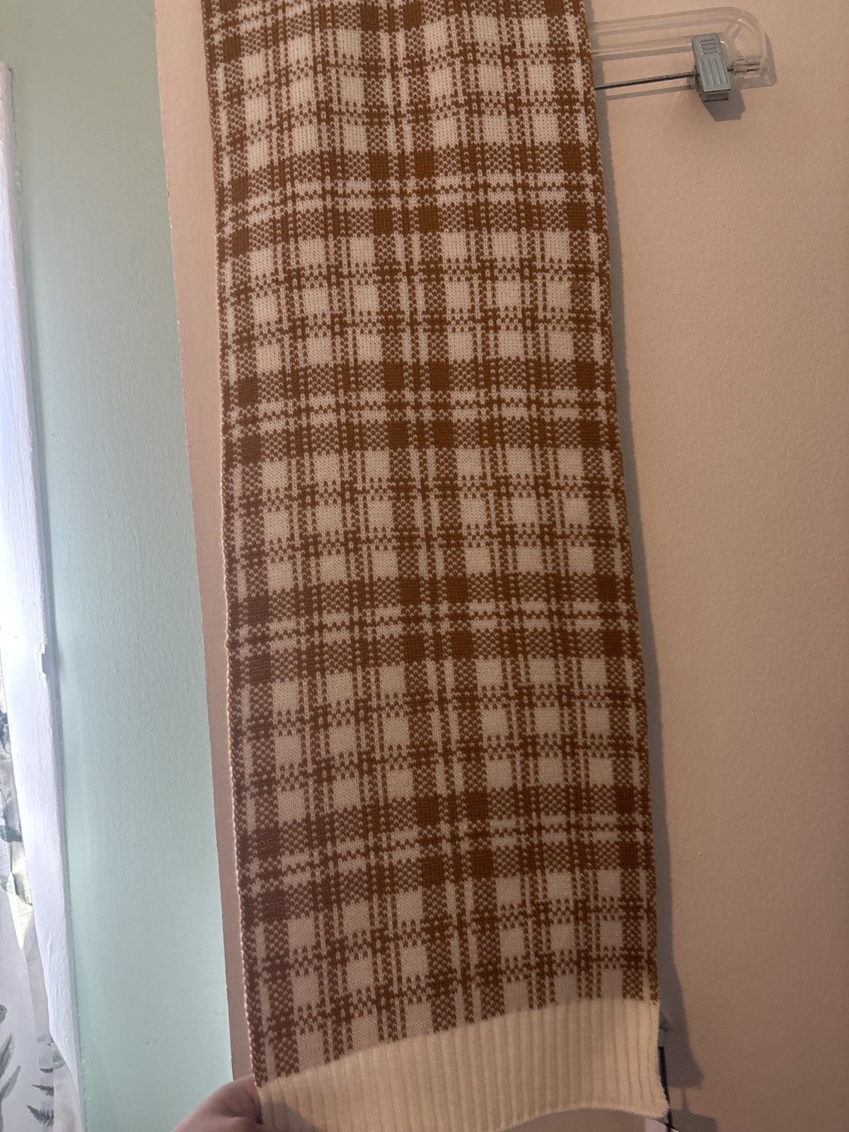 Timberland Brand new timberland scarf Size 46 - 2 Thumbnail