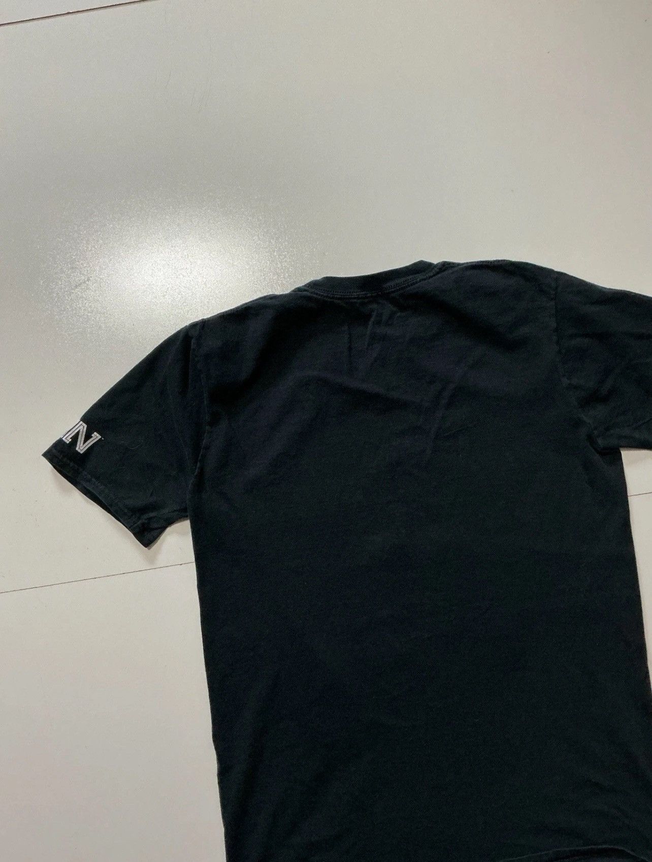 Migos YRN Yung Rich Nation Migos Quavo Takeoff Offset T-Shirt Size US S / EU 44-46 / 1 - 4 Thumbnail