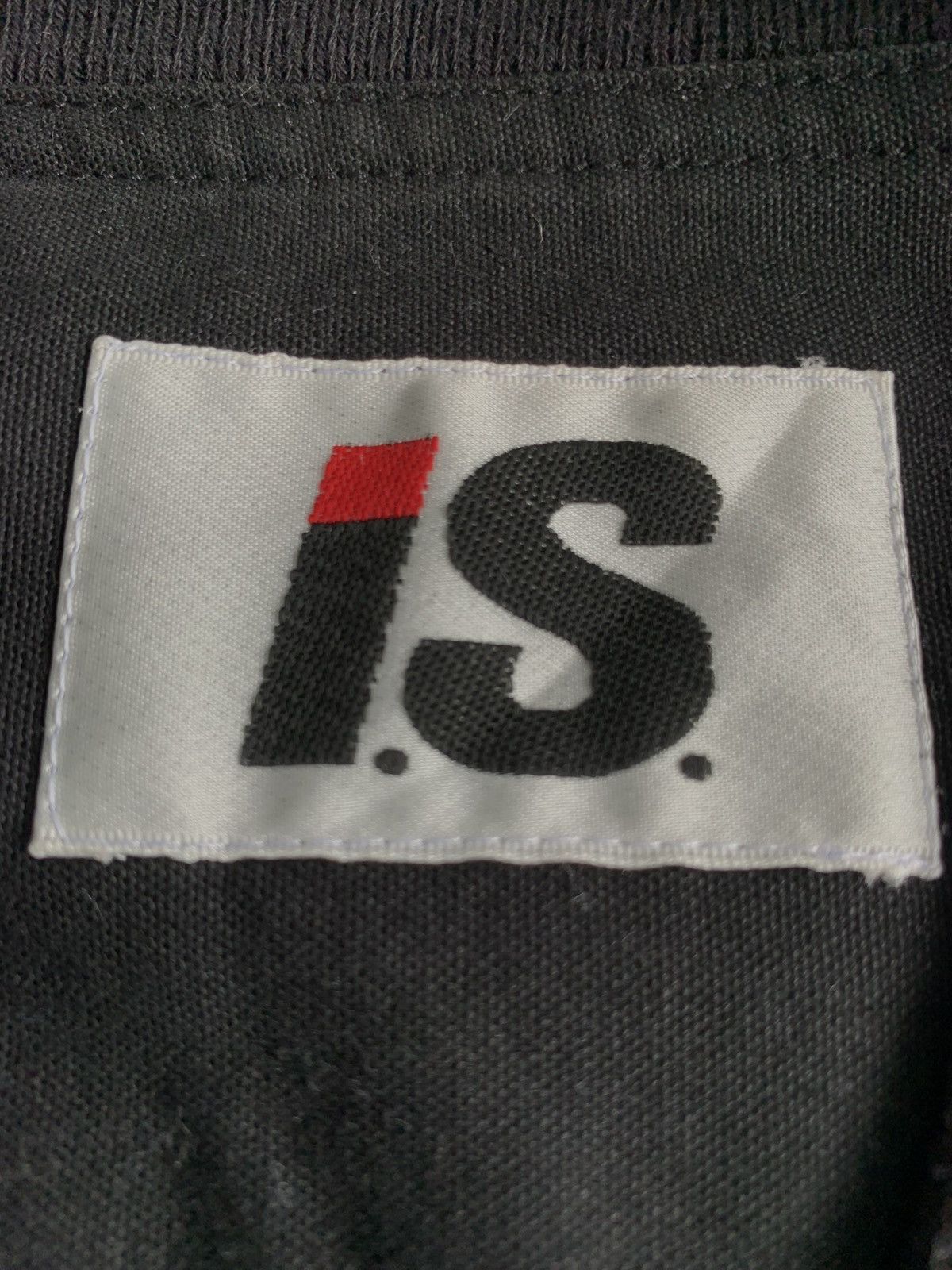 Issey Miyake 80s - Issey Miyake x Tsumori Chisato Bomber Jacket Size US L / EU 52-54 / 3 - 12 Thumbnail