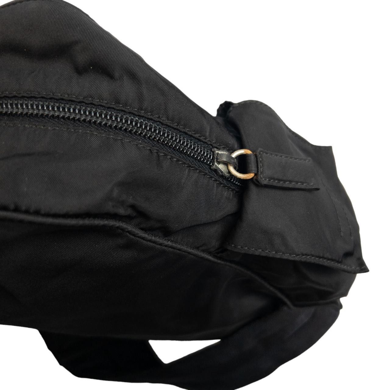 Prada Vintage Prada Sport Sling Bag Size ONE SIZE - 7 Thumbnail
