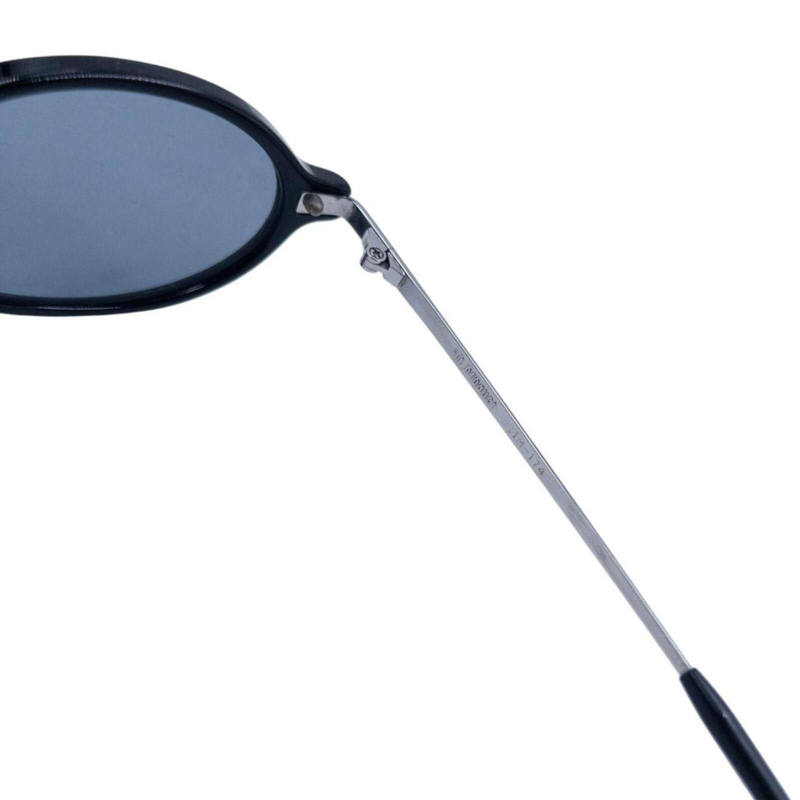 Issey Miyake Vintage 2000s Issey Miyake Sunglasses Size ONE SIZE - 7 Thumbnail