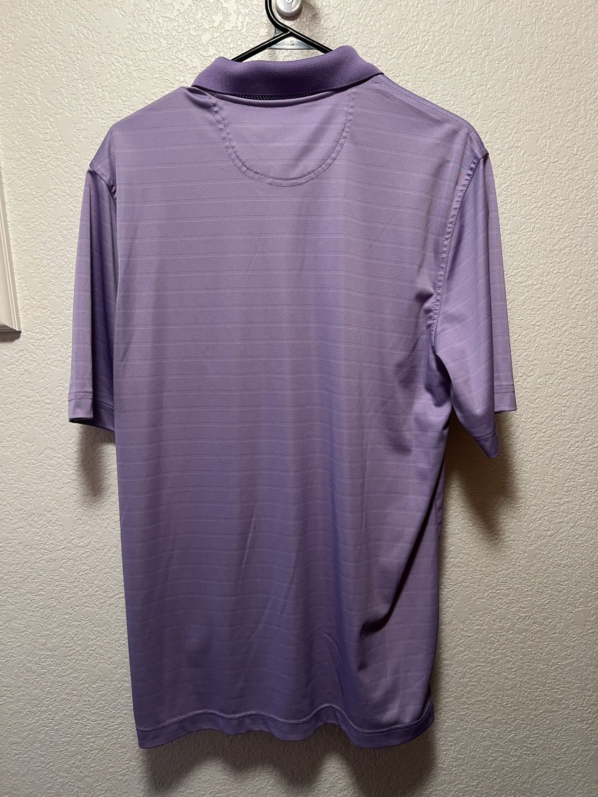 Greg Norman Greg Norman Polo Size US M / EU 48-50 / 2 - 2 Thumbnail