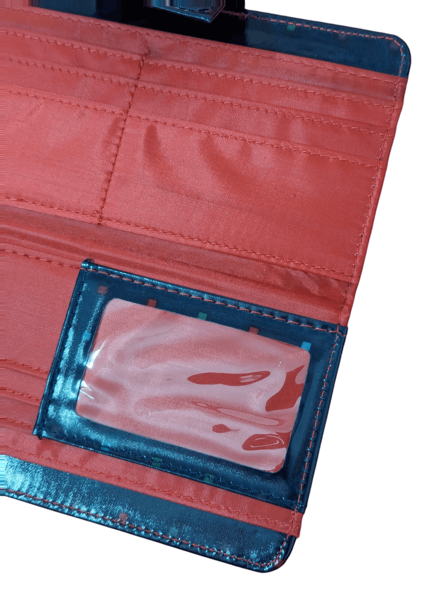 Designer MACKINTOSH PHILOSOPHY WALLET CARDHOLDER Size ONE SIZE - 2 Thumbnail