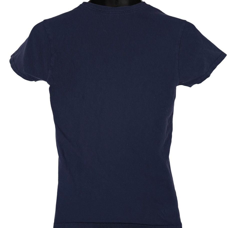 Gildan Hocus Pocus T Shirt Womens Size Small Blue Halloween Movie Size S / US 4 / IT 40 - 4 Thumbnail
