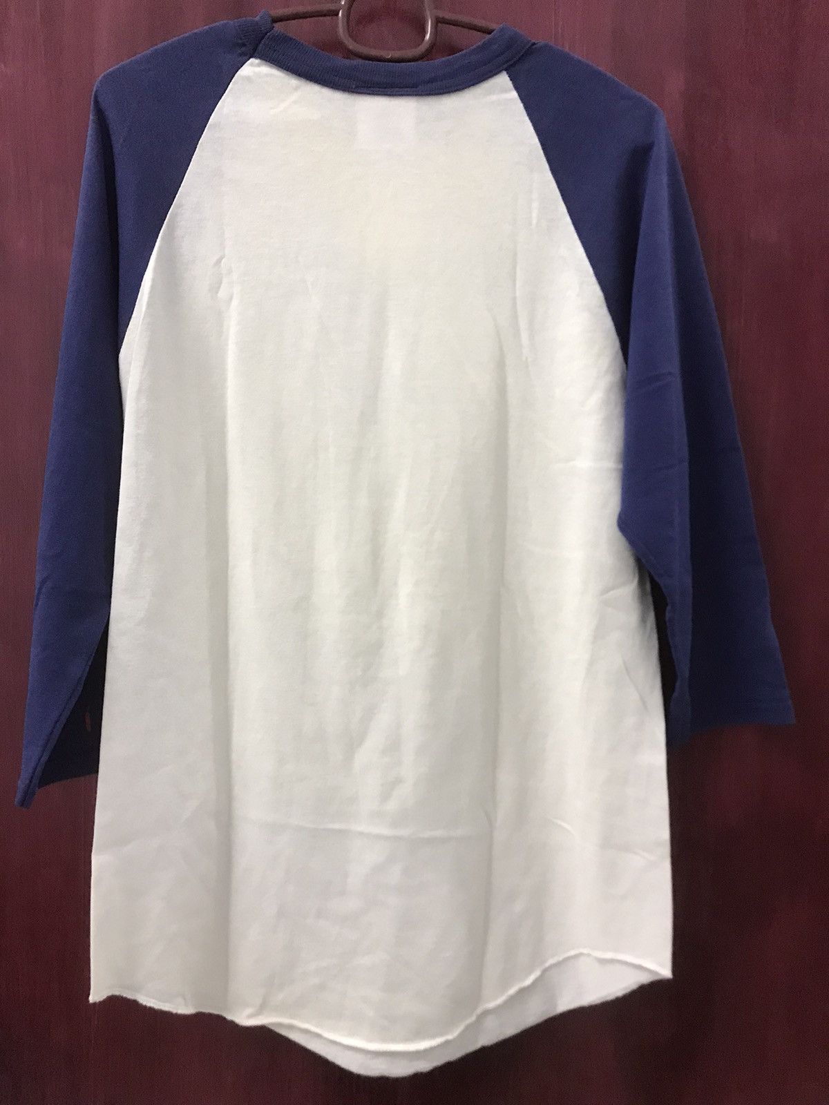 Bones INNES THOMAS 3QUATER Size US S / EU 44-46 / 1 - 2 Thumbnail