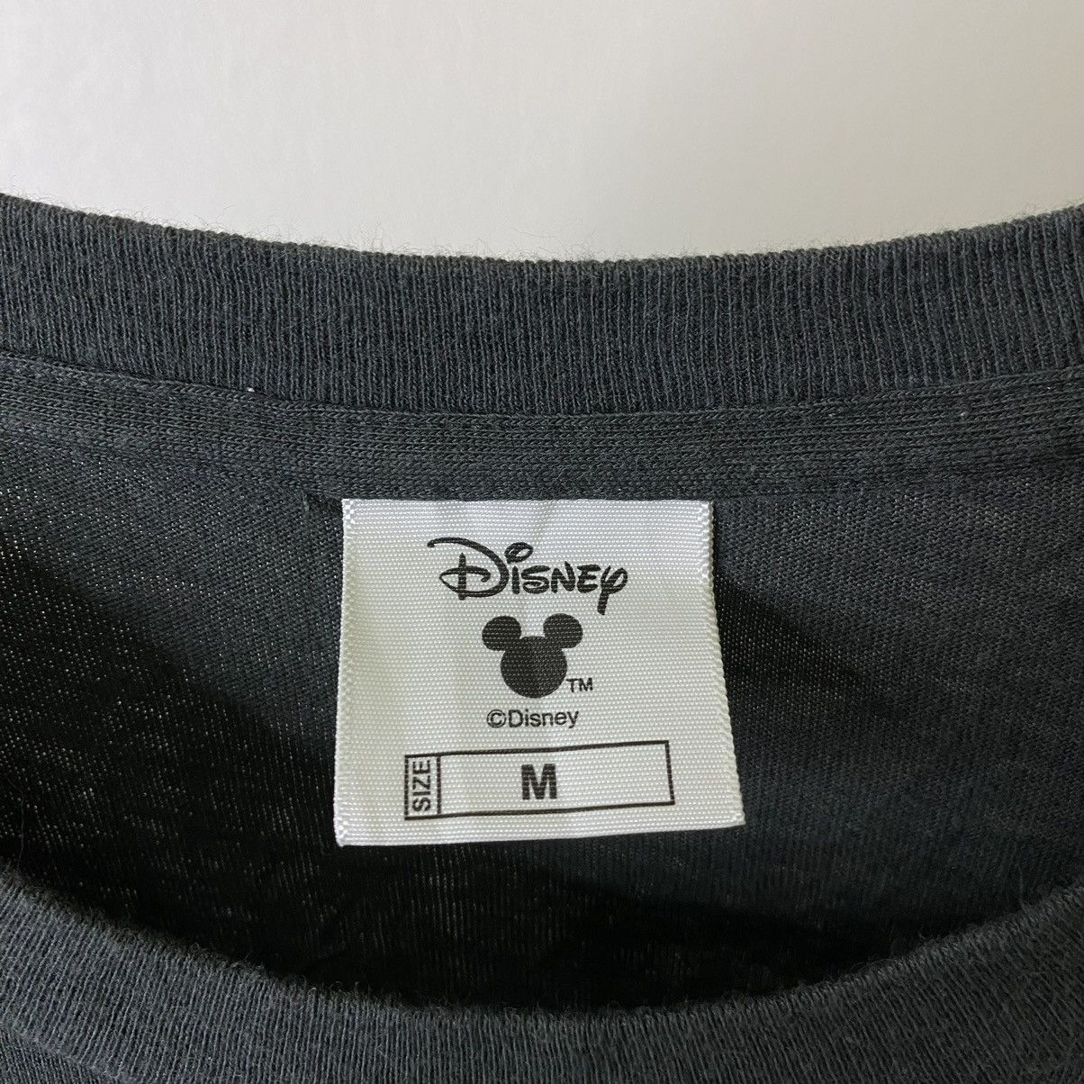 Other GU x Disney Mickey Mouse Surfing Tee Size US M / EU 48-50 / 2 - 3 Thumbnail