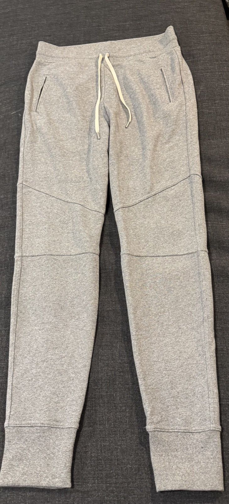 John Elliott XX- Large, Size 5 Escobar Sweatpants Size US 36 / EU 52 - 7 Thumbnail