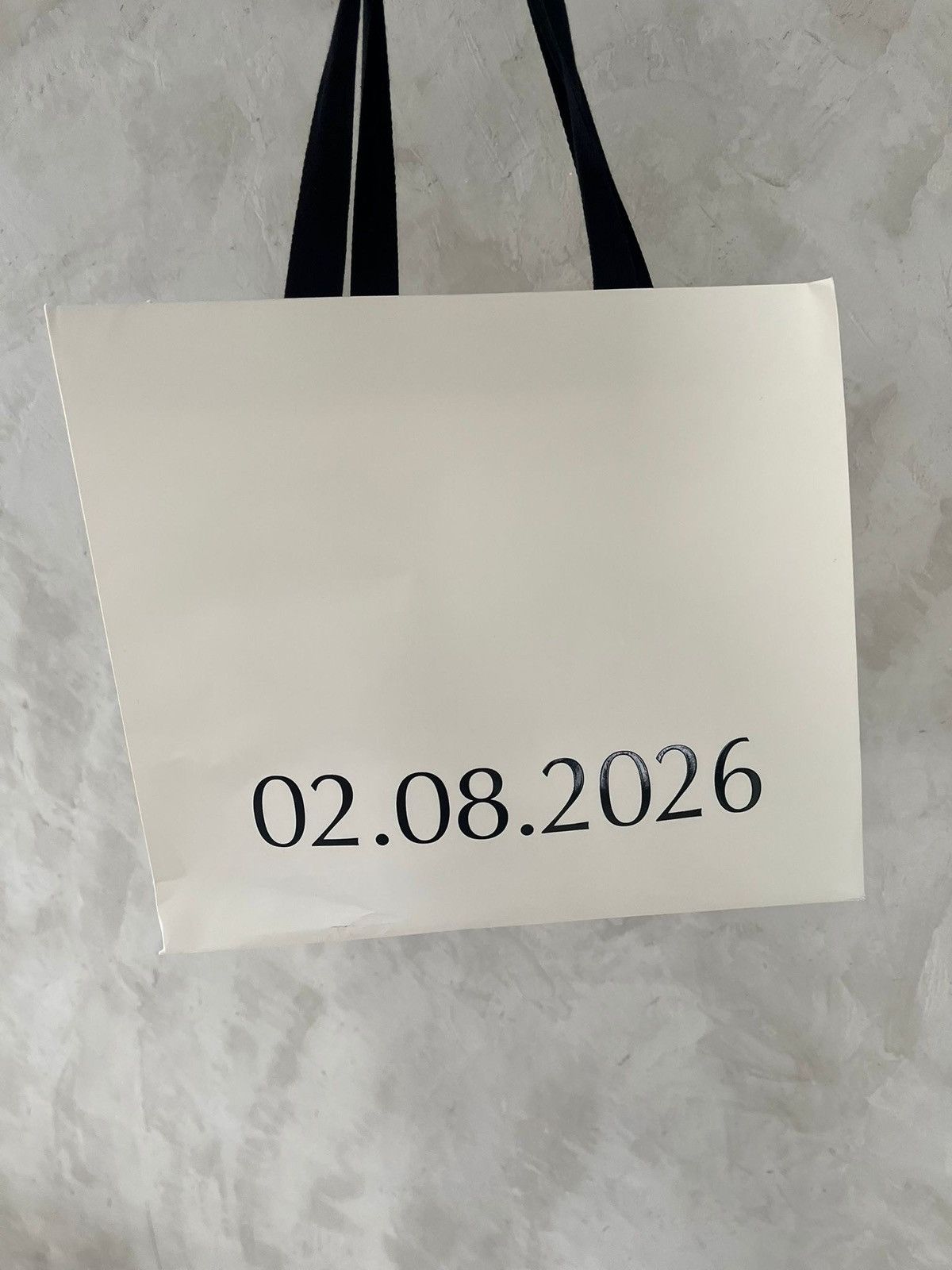 Zara Bad Bunny Super Bowl Limited Ultra Rare / Not Sold in Stores Size US L / EU 52-54 / 3 - 3 Thumbnail
