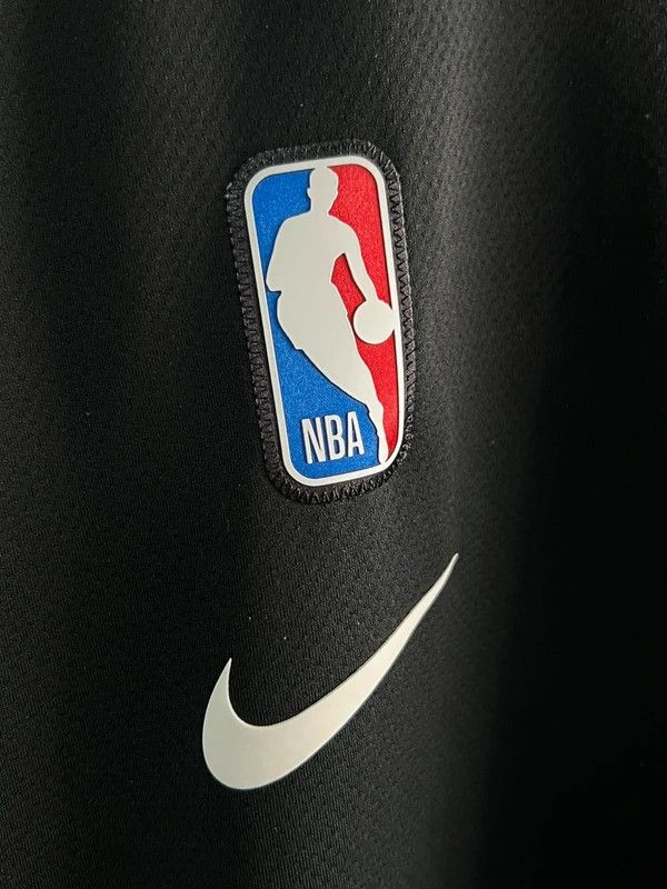 Nike Nike Portland Trail Blazers NBA Therma flex zip hoodie Size US XXL / EU 58 / 5 - 4 Thumbnail