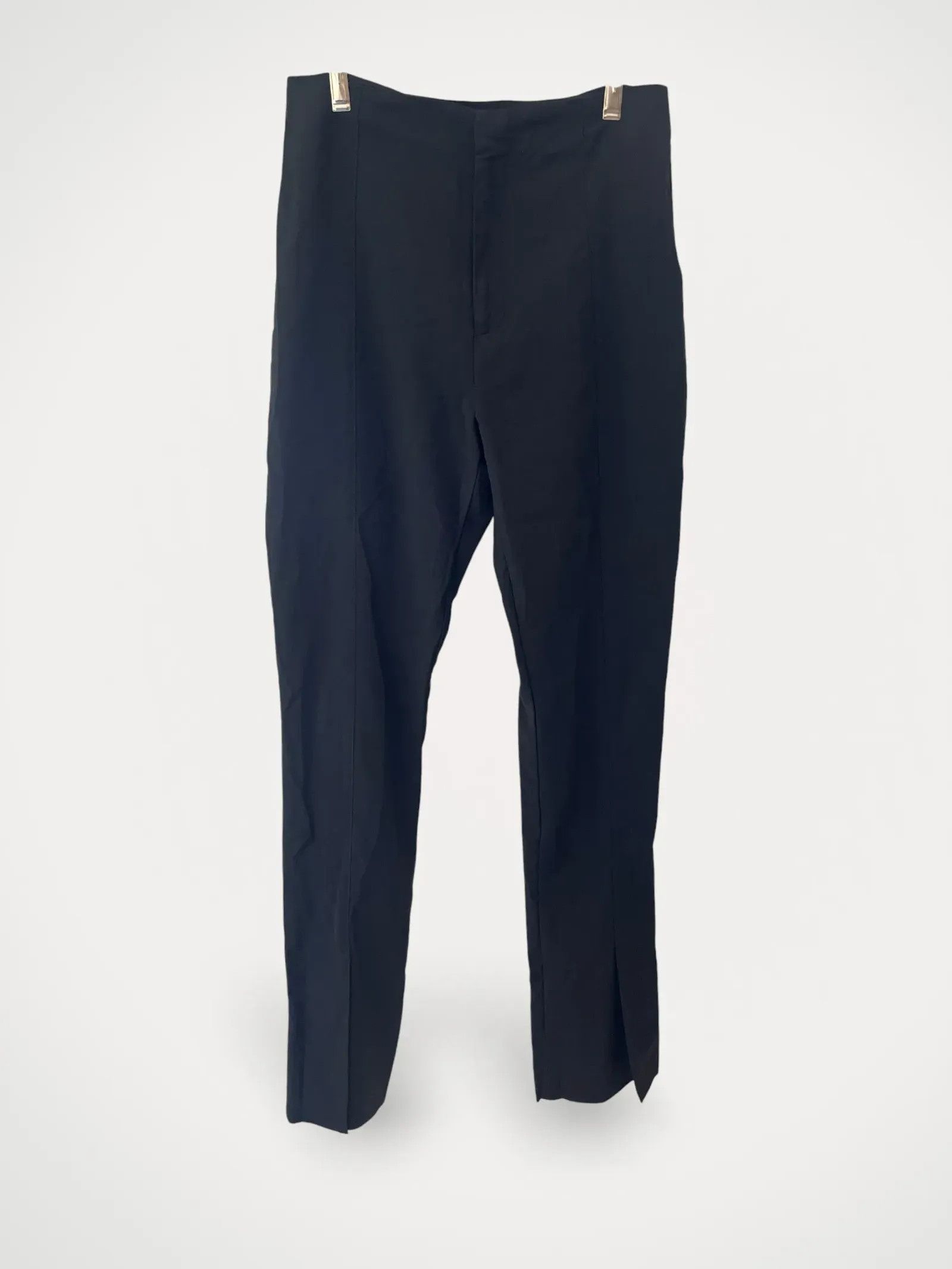Hope Hope Trim Trousers Pants Size 26" / US 2 / IT 38 - 1 Thumbnail