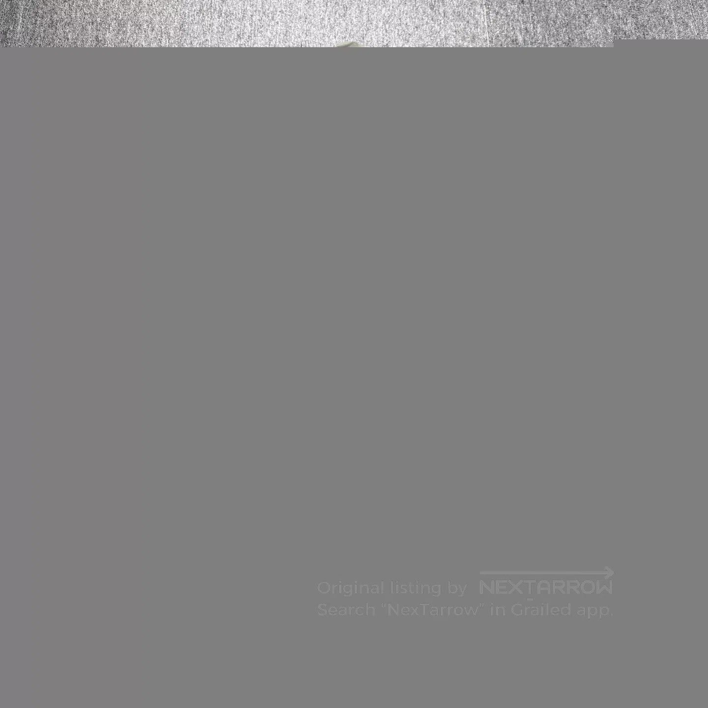 Arc'teryx Arcteryx Gamma Hoody Softshell Jacket. Size US XL / EU 56 / 4 - 5 Thumbnail