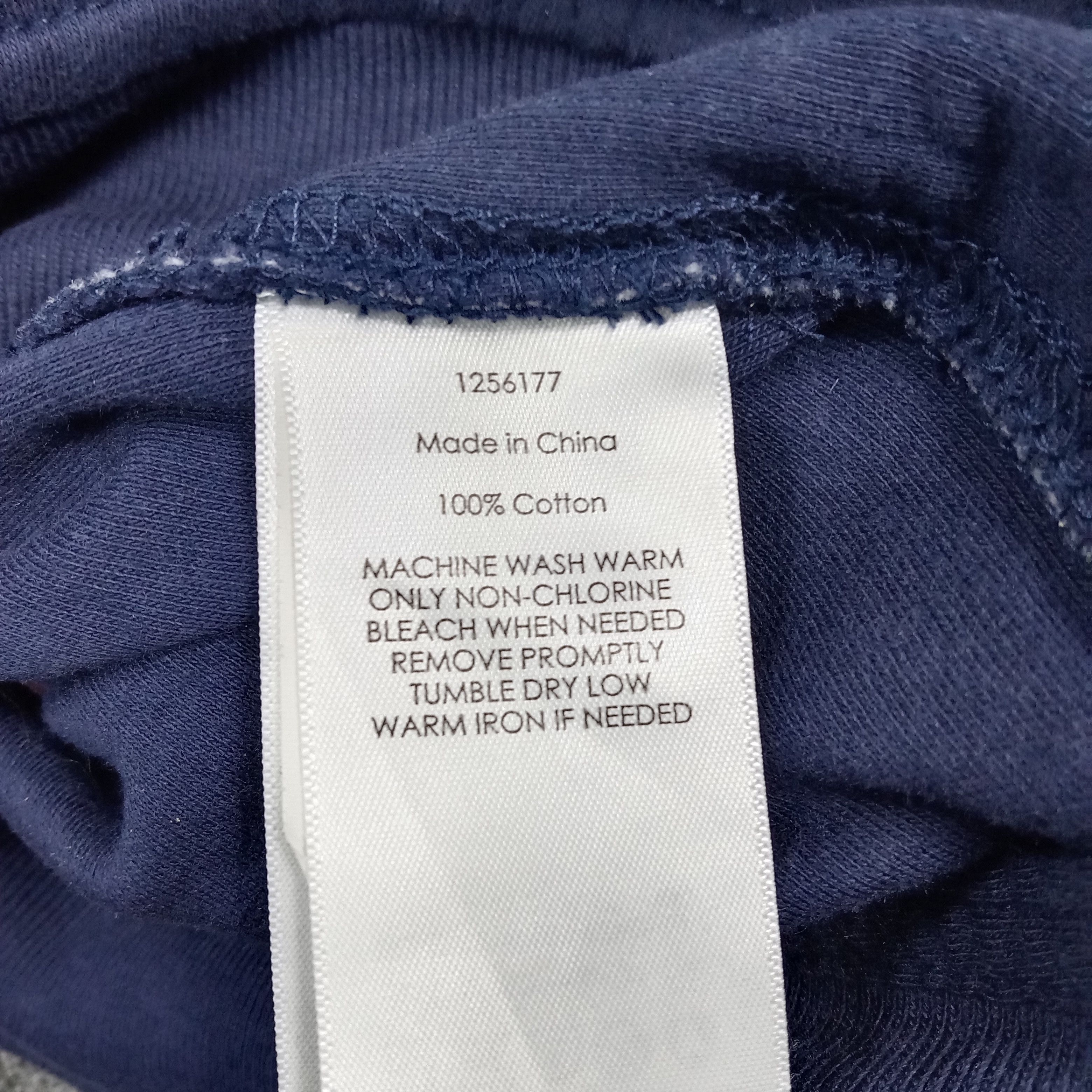 Polo Ralph Lauren Polo by Ralph Lauren Britain Sweater Jacket C275N22 Size US M / EU 48-50 / 2 - 8 Thumbnail